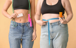 Weight Loss