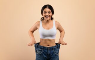 Weight Loss
