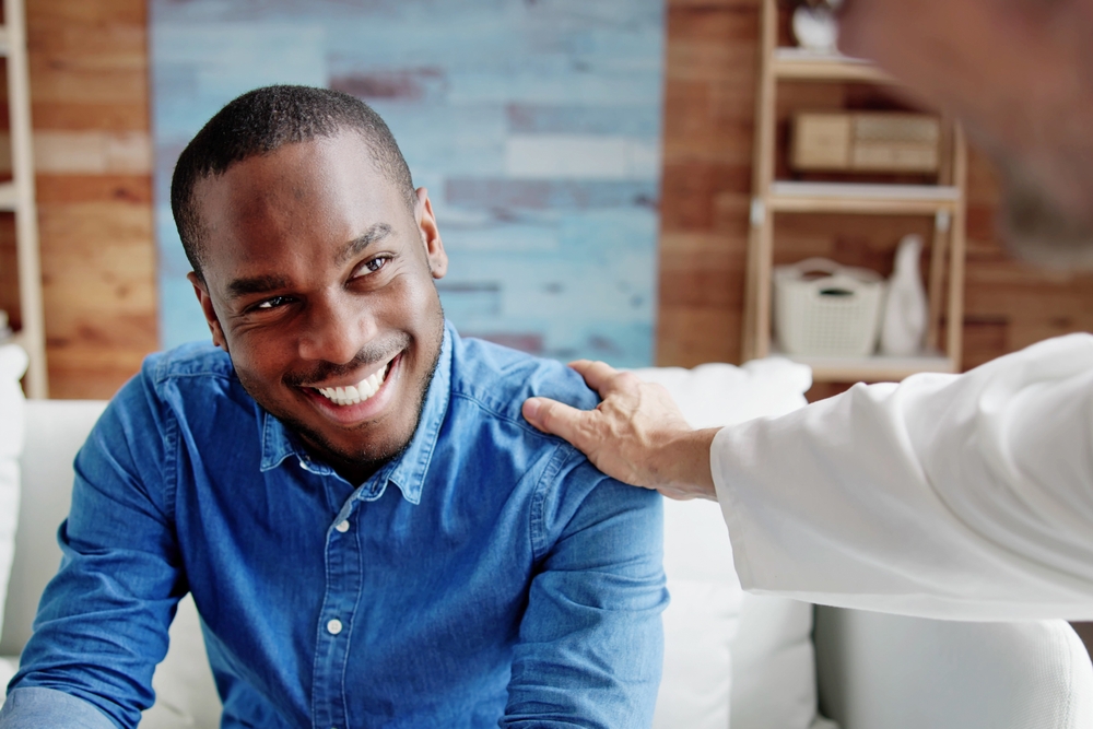 Psychiatric Services